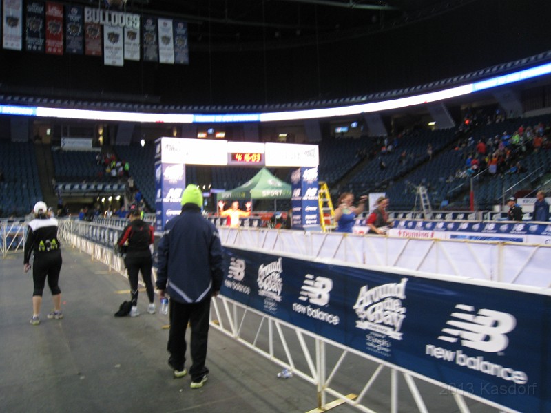 2014 ATB 30K 295.JPG
